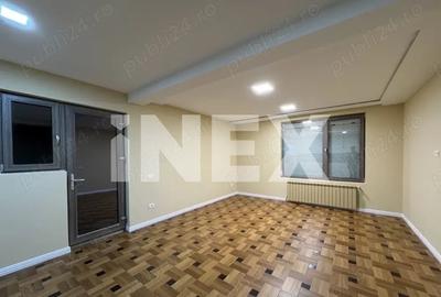 Apartament Nou cu 2 Camere Decomandat, Curte Proprie si Loc de Parcare - 5