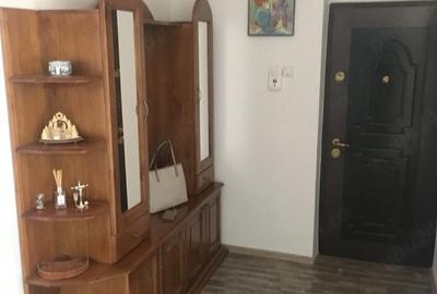 Apartament cu 3 camere decomandat în Ultracentral - 2
