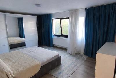 Casă cu Teren 263 Mp în Valu lui Traian - 7