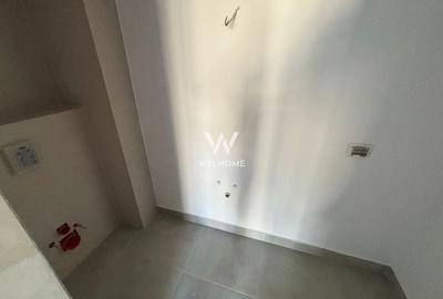Apartament PREMIUM 3 camere cu GARAJ si boxa - zona Centrala - 21