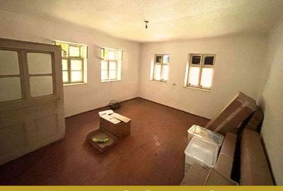 Casa de locuit sau de vacanță - Budila, Brasov - 3