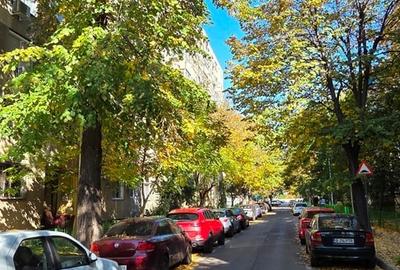 Berceni-5min Aparatorii Patriei,kaufland,an 1983,et 3/8!! Berceni-5min Aparatorii Patriei,kaufland,an 1983,et 3/8!! - 10