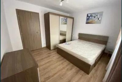 Apartament modern si spatios Scriitorilor - 5