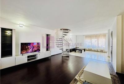 Casă individuală cu 3 camere cu Canalizare în Central - 3