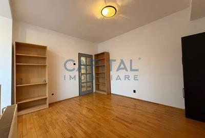 0% Comision | Apartament decomandat, 4 camere, 125 mp | Marasti | - 7