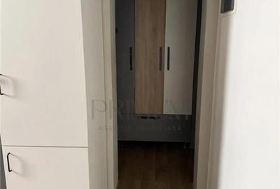 DACIA - 2 Camere - Centrala proprie - Termoizolat - Pozitie buna - 8