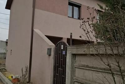 Casa de vanzare - 3