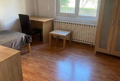 Apartament cu 2 camere semidecomandat în Nord - 3