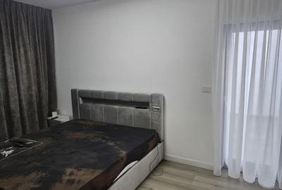 Casă cu 4 camere în Central - 14