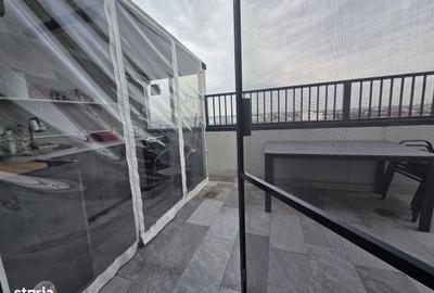 Apartament cu 4 camere în Central - 5