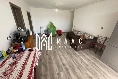 Apartament 3 camere I loc de parcare I vedere spre munți I Haralamb Georgescu - 4