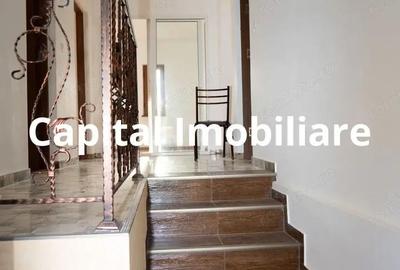 Apartament cu 3 camere decomandat în Bucium - 7