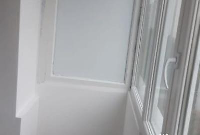 Apartament cu 2 camere decomandat în Pantelimon