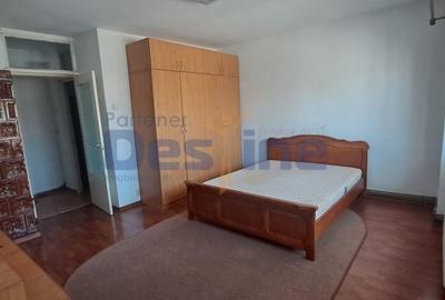 APARTAMENT 1 CAMERA, DECOMANDAT, 41 MP , ALEXANDRU CEL BUN - 2