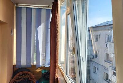 Apartament cu 3 camere decomandat în Sud - 2