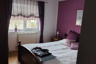 Vand apartament 4camere in Zona Nord - 2