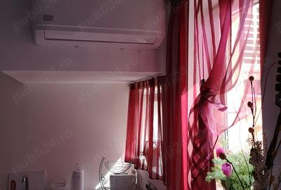 Chirie apartament la vila in Cantemir - Bistri?ei - 1