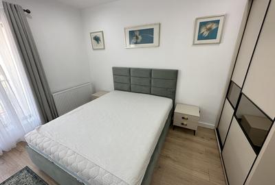 Casă cu 4 camere cu Teren 250 Mp în Tunari - 7