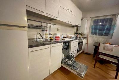 Calea Turzii 162-168 | Inchiriez Spatios 3 Camere + Parcare si Terasa, Zorilor! - 4