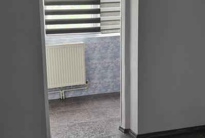 Apartament cu 3 camere decomandat în Dorobanți - 7