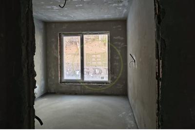 Apartament cu 2 camere decomandat în Clăbucet - 11