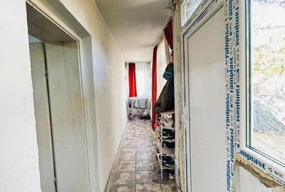 AV661 CHIRIE- Casa individuala, pe parter, Pischia, zona linistita - 12