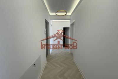 Opotunitate! Apartament 3 camere - Doamna Stanca/COMISION 0% - 13