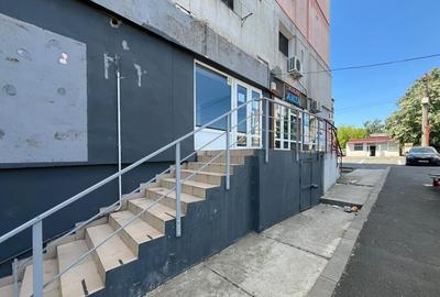 SPATIU -COMERCIAL - DALLAS (PRET MIC ) SPATIU -COMERCIAL - DALLAS (PRET MIC ) - 6