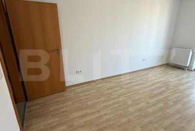 Apartament cu 2 camere decomandat în Avantgarden - 4