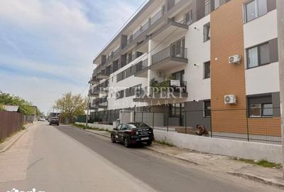 Garsonieră în Industriilor - 9