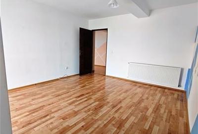 Apartament cu 2 camere semidecomandat în Central - 22