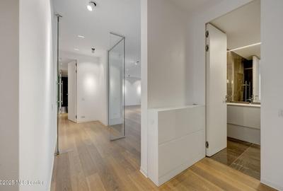 Apartament 3 dormitoare in One Charles de Gaulle - 6