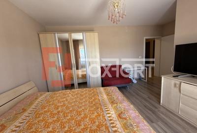 COMISION 0% Casa individuala cu 8 camere, de vanzare in zona Mehala - 18