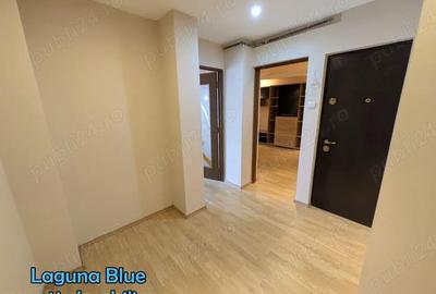 Apartament cu 2 camere decomandat în Central - 10