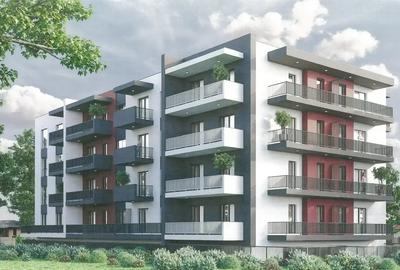 Apartament 2 Camere Oferta | Bucatarie Inchisa | Metrou Nicolae Teclu - 3