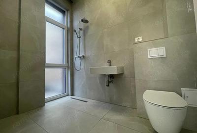 Spațiu comercial, de 67 mp, în Dumbrăvița - 2