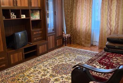 Apartament cu 2 camere decomandat în Debarcader - 2