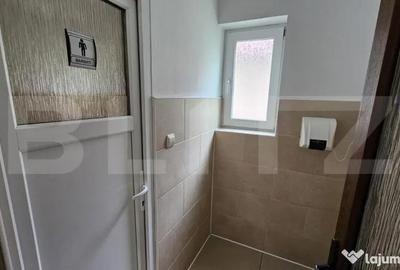 Spațiu comercial, de 462 mp, în Aiud - 14