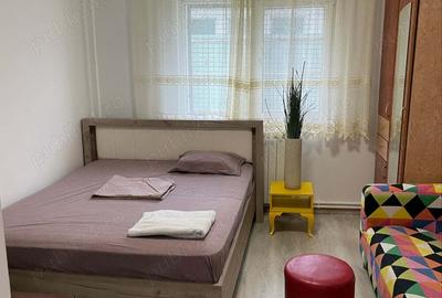 Garsonieră în Central - 5