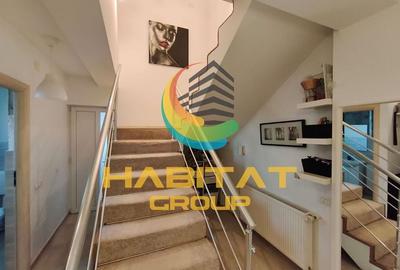 Vila / 5 camere / com. Berceni / Comision 0% - 4