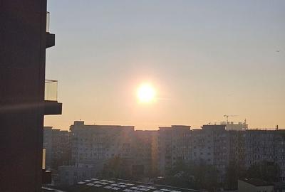 Apartament cu 2 camere decomandat în Dudești - 16