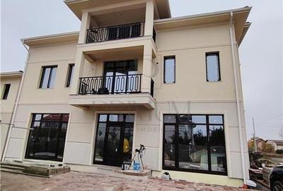 Cartier EUROPA - Apartament 3 camere - strada asfaltata - 2