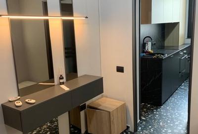 Apartament 2 camere de inchiriat | mobilat premium | Piata Nicolina Apartament 2 camere de inchiriat | mobilat premium | Piata Nicolina - 9