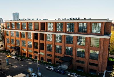REA1019249 Urban Loft l Brick I 4 rooms - 3
