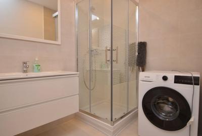 INCHIRIERE APARTAMENT 2 CAMERE VITAN - RIN GRAND HOTEL - 19