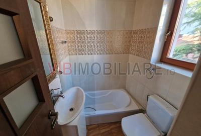 Vila 190mp utila, 5 camere - 3