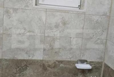 Garsonieră decomandată în Dancu - 1