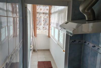 Apartament de vanzare micro 12 langa Biomedica - 5