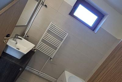 Apartament cu 3 camere decomandat în Ultracentral - 5