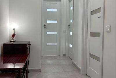 Apartament cu 2 camere în Central - 5